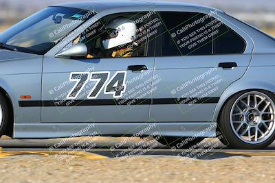 media/Mar-16-2025-Speed Ventures CVR (Sun) [[04681430d3]]/2-Orange Group/Session 1 (Turn 15)/